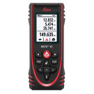Laserový merač vzdialenosti Leica Disto X3
