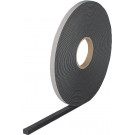 reca-VOLE BAND A 9/2 20M