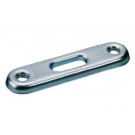 reca-ZDVOJENY DRZIAK ZN M 8 ABST.55MM
