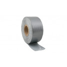 zmršťovacia páska Recamo 15 m X 50 mm