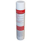 Multi Primer pre opravnú pásku Bituplast, sprej 750 ml