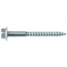 SPONOVA SKR.PODOBNE DIN 571 ZN 6X60