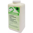 Prostriedok na čistenie rúk RECA Cleanhand Natur, 2500 ml