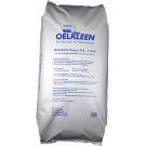 Absorbér oleja Kerasorb, 1-3, vrece = 20 kg