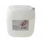 Acetón 25l kanister