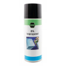 Arecal IPA izopropanolový čistič, 400 ml