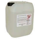 RECA arecal Fillup Clean, čistič bŕzd, 10 l