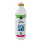 RECA arecal Fillup Rostex, prázdna dóza, 500 ml