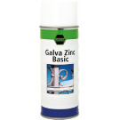 RECA arecal zinkový sprej Galva Zinc Basic, 400 ml