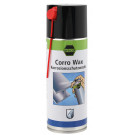 arecal Corro Wax ochranný vosk proti korózii, 400 ml