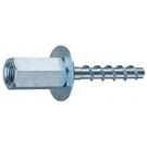 SKR-KOT-TSM-L-VNI.Z-M8/M10-SW13-A2K-6X40
