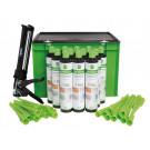 RECA VM-Winter-Box, 12x330 ml
