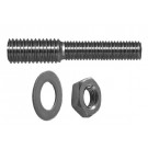 KOTVY DIMOS-REDUKCIA-A4-M12/M10