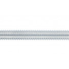 Závitová tyč DIN 976-1-A - 4.8 - modré pozinkovanie - M16x1,5x1000 mm