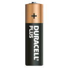 Typ batérie Mignon AA 1,5 V, balenie po 4 ks