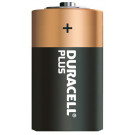 Typ batérie Mono D 1,5 V, balenie po 2 ks