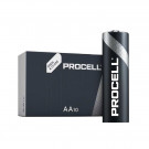 Batéria Procell Mignon AA 1,5 V