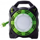 RECA Combi reflektor 1600 15 metrov