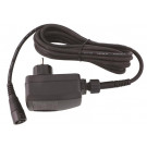 RECA Netzteil für RN2500C