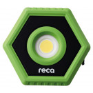 RECA akumulátorová lampa Pocket R1000