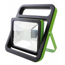LED reflektor 60 W