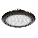 UFO LED svietidlo do haly, 100W, 120°