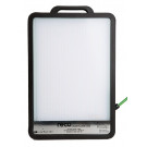 Pracovné svetlo RECA Super High Power LED 73 Watt