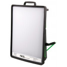 RECA LED pracovné svietidlo Maxi Lumen 108W