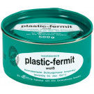 PLASTIC-FERMIT 250G