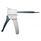 ERGO 2K VYT. PISTOL 50 ML 1:1 + 2:1