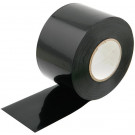 Izolačná páska z PVC 50 mm x 20 m čierna