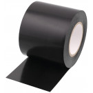Izolačná páska z PVC 50 mm x 10 m čierna