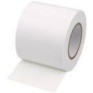 Izolačná páska z PVC 50 mm x 10 m biela