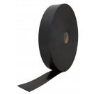 Tesniaca páska proti klincovaniu PE 3 x 60 mm x 30 m