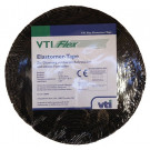 Vti-Elastomer Klebeband B1 50 x 3 mmx15 m