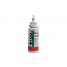 ERGO 4202 Hydraulické tesnenie strednej pevnosti 50 g