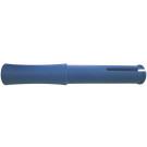 Ručný odvíjač na strečovú fóliu 100–150 mm