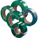 PET viazacia páska 12,0 × 0,70 mm K406, 2500 metrov