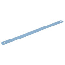 Strojný pílový plátok, HSS, 300 x 25 x 1.25 mm, 14 zubov na "