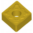 VYMEN.DOSTICKA CNMG 120412-MP BCP15T
