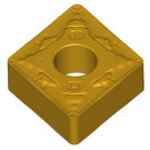 VYMEN.DOSTICKA CNMG 120412-MP BCP25T