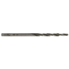 MEFA-ST.VRT. HSS 8378 90 PRE M 3