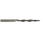 MEFA-ST.VRT. HSS 8374 90 PR.PRE M 3