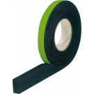 Tesniace pásky do škár BG1, 10/2, BG1, antracit, 30 rolí à 12,5 m, 10/1-2 mm