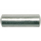 Valcové kolíky ISO 2338 - A1 - 1h8 x 4 mm
