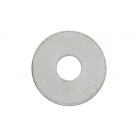 Podložka ISO 7094 - A4 - M6=6,6 mm