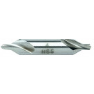 STREDIACI VRTAK 60`333-A HSS 0,8 M