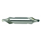 STREDIACI VRTAK 60`333-R 0,8 M