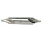 STREDIACI VRTAK 60`333-AS LIM 1,0 M