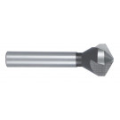 TROJREZKA FORMA C 120° 6,3 MM
